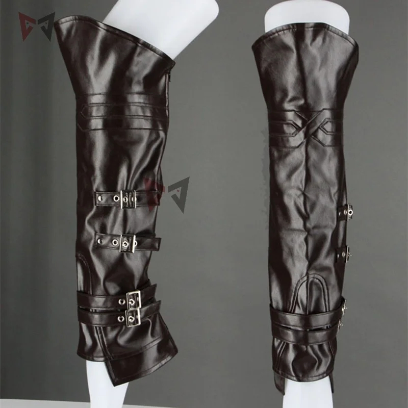 CyCreed Ezio Cosplay Costume   - Trench Coat Men recensie en prijs