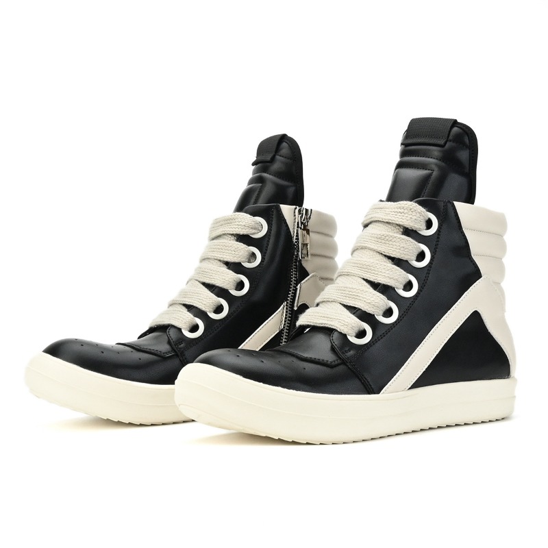 High Quality Casual Sneakers f - Mens Fashion Trainers recensie en prijs