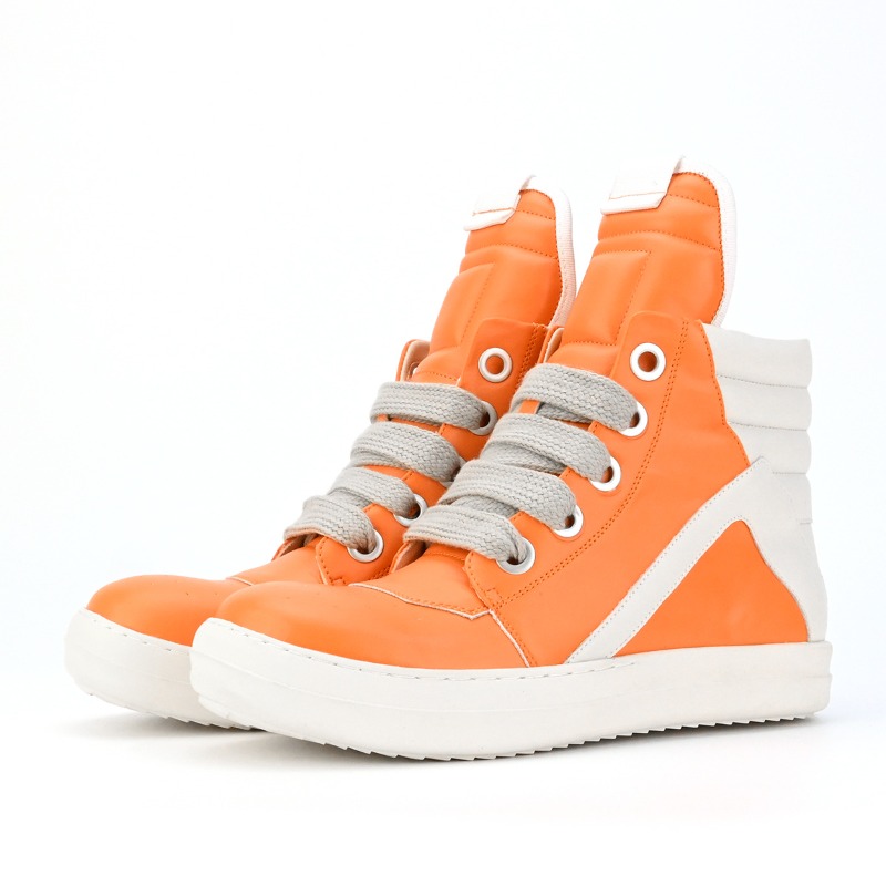 High Quality Casual Sneakers f - Mens Fashion Trainers recensie en prijs