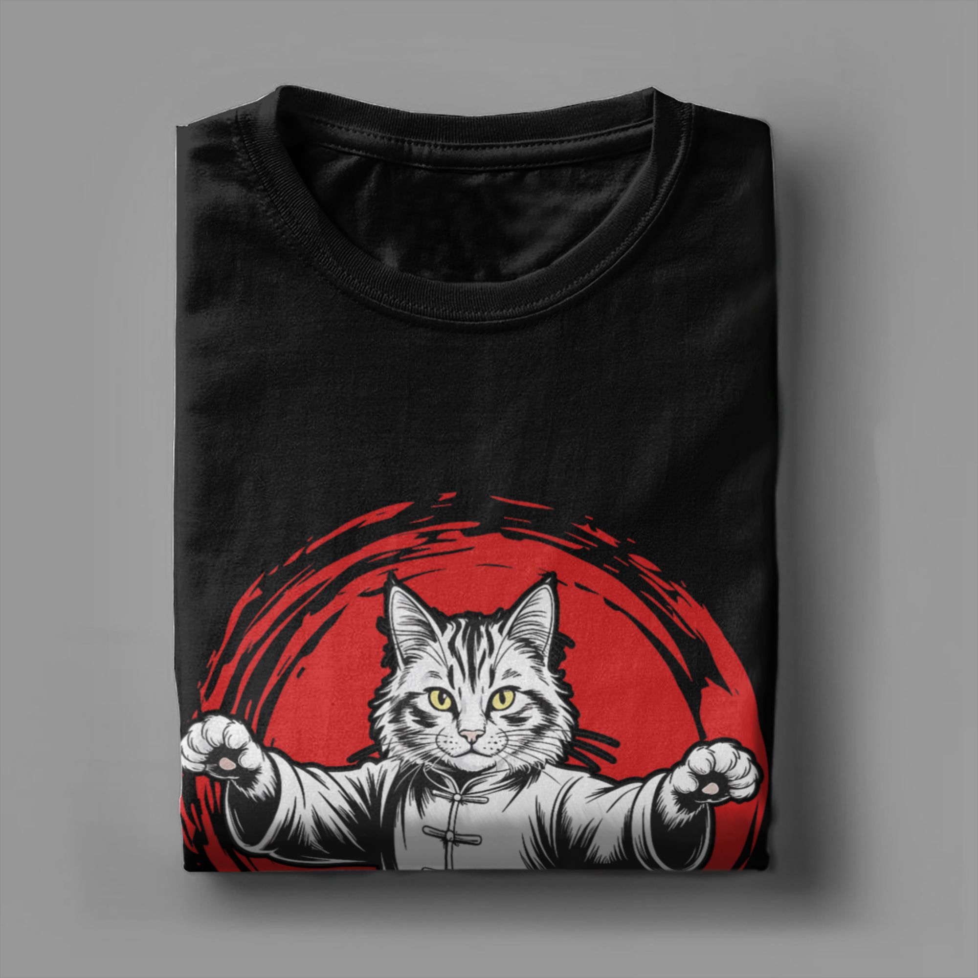 Vintage T-Shirt Summer Life Ha - Mens Fashion Help recensie en prijs