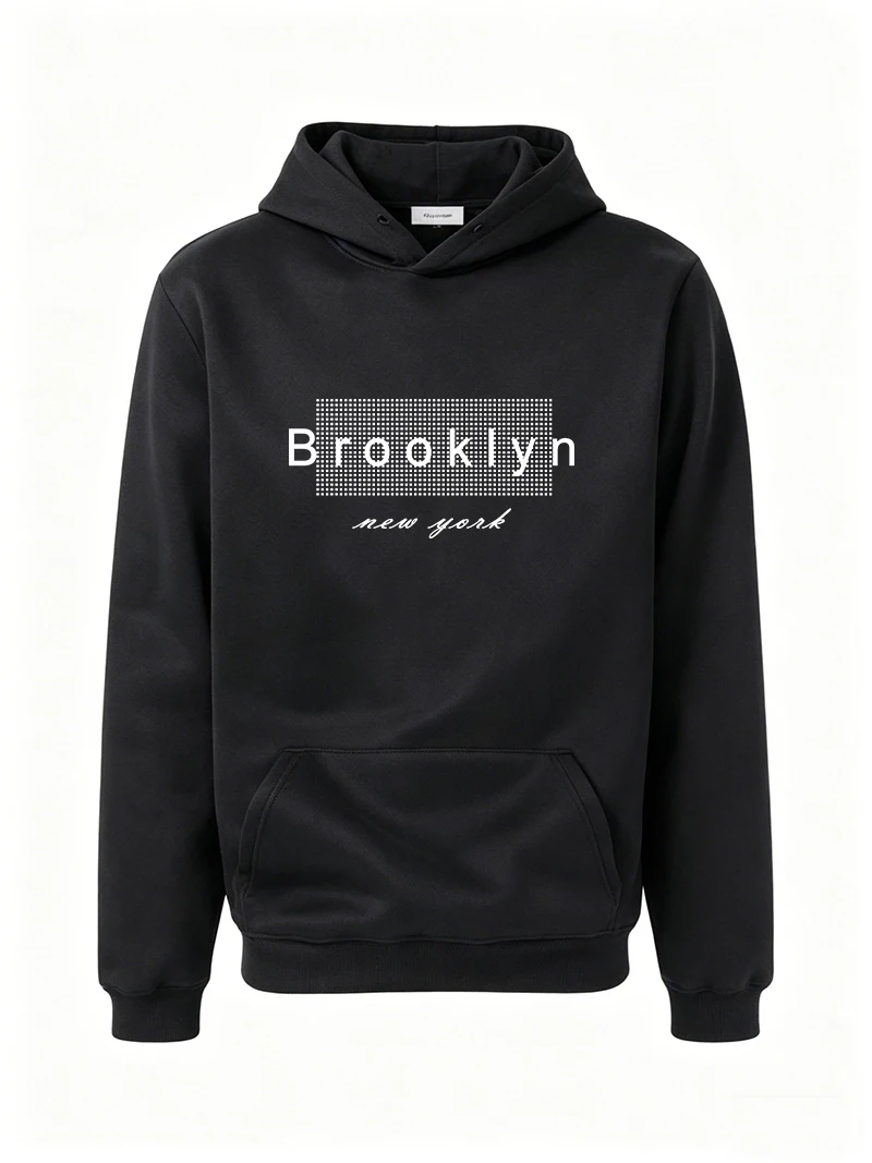 Mens Tracksuit Daily Casual Sw - Men'S Fashion Clothing recensie en prijs
