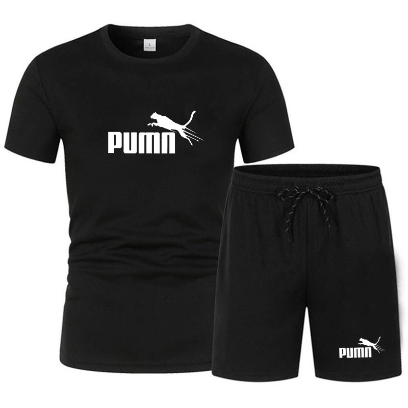 2026 summer hot selling men's  - Men'S Fashion Clothing recensie en prijs