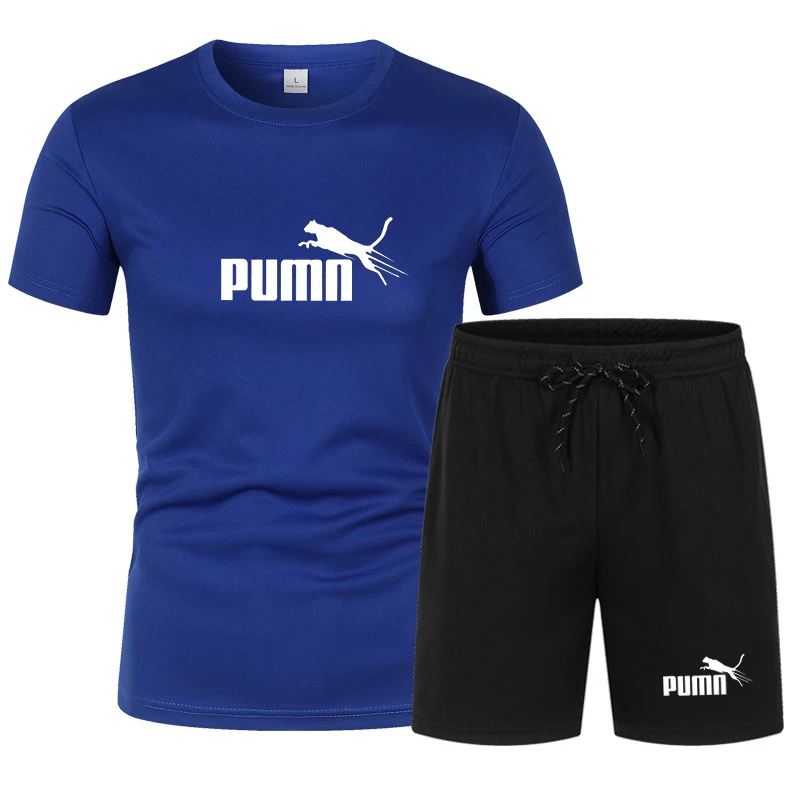 2026 summer hot selling men's  - Men'S Fashion Clothing recensie en prijs