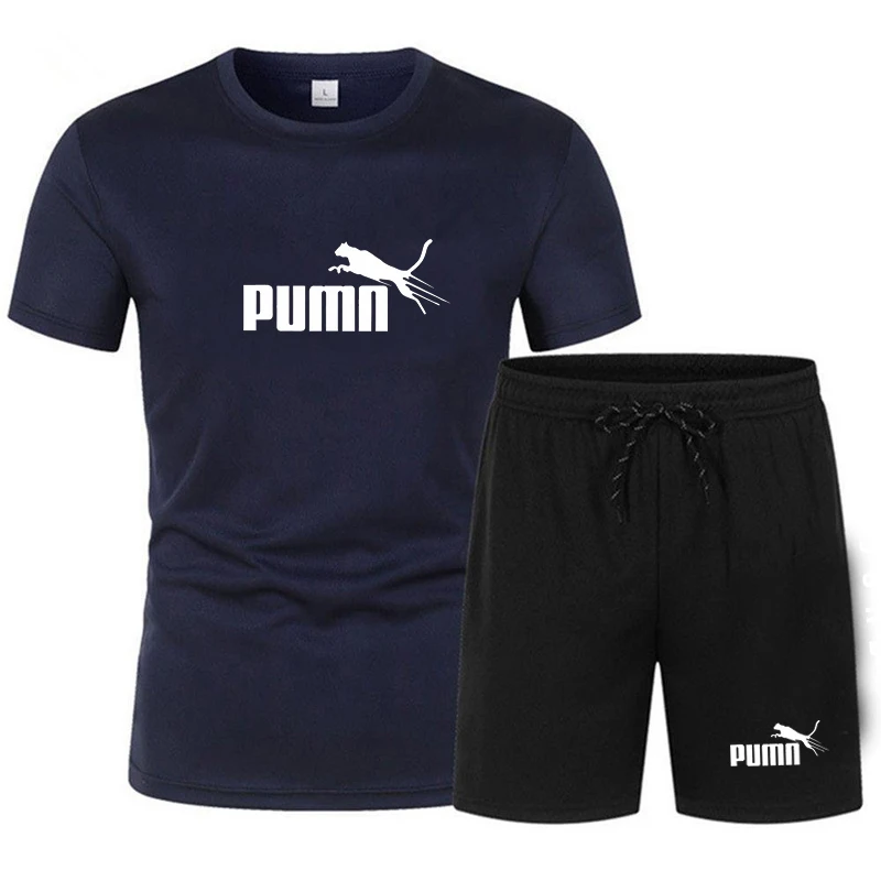 2026 summer hot selling men's  - Men'S Fashion Clothing recensie en prijs