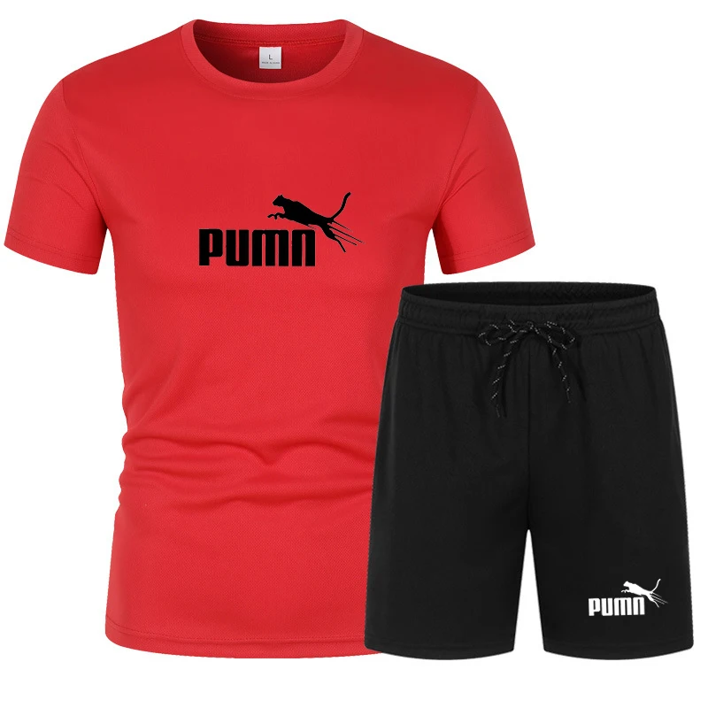 2026 summer hot selling men's  - Men'S Fashion Clothing recensie en prijs