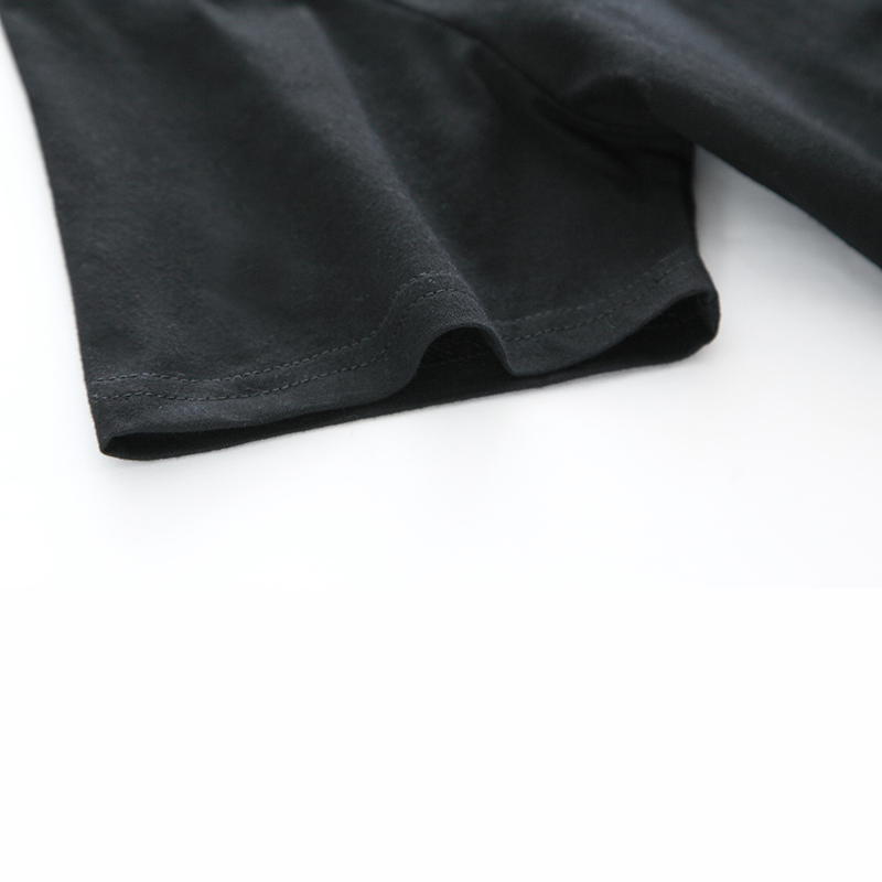 Rock N Roll T Shirt 70s Clothi - Men'S Fashion 70S recensie en prijs