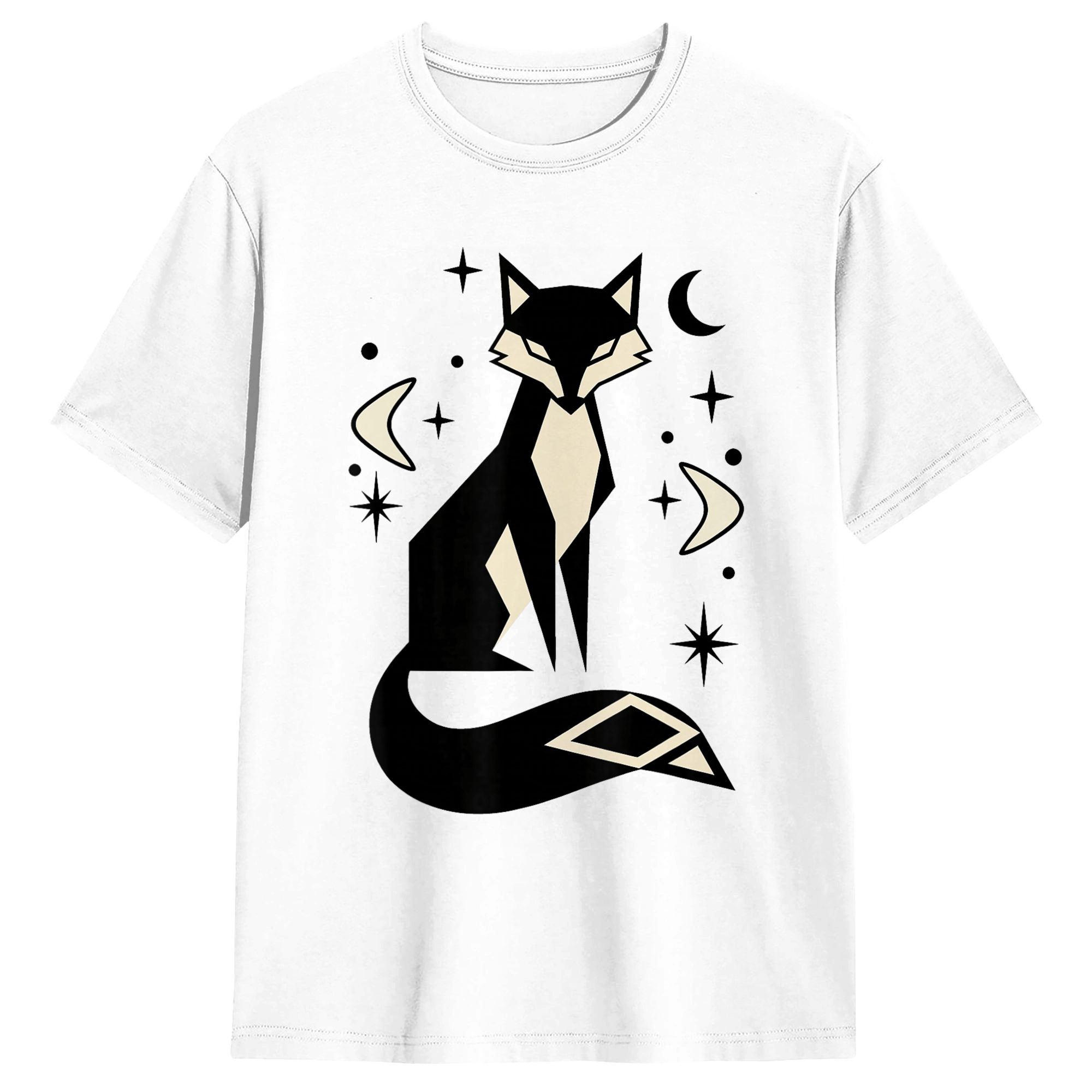 Vintage T Shirt Vintage Retro  - Mens Fashion In The 50S recensie en prijs