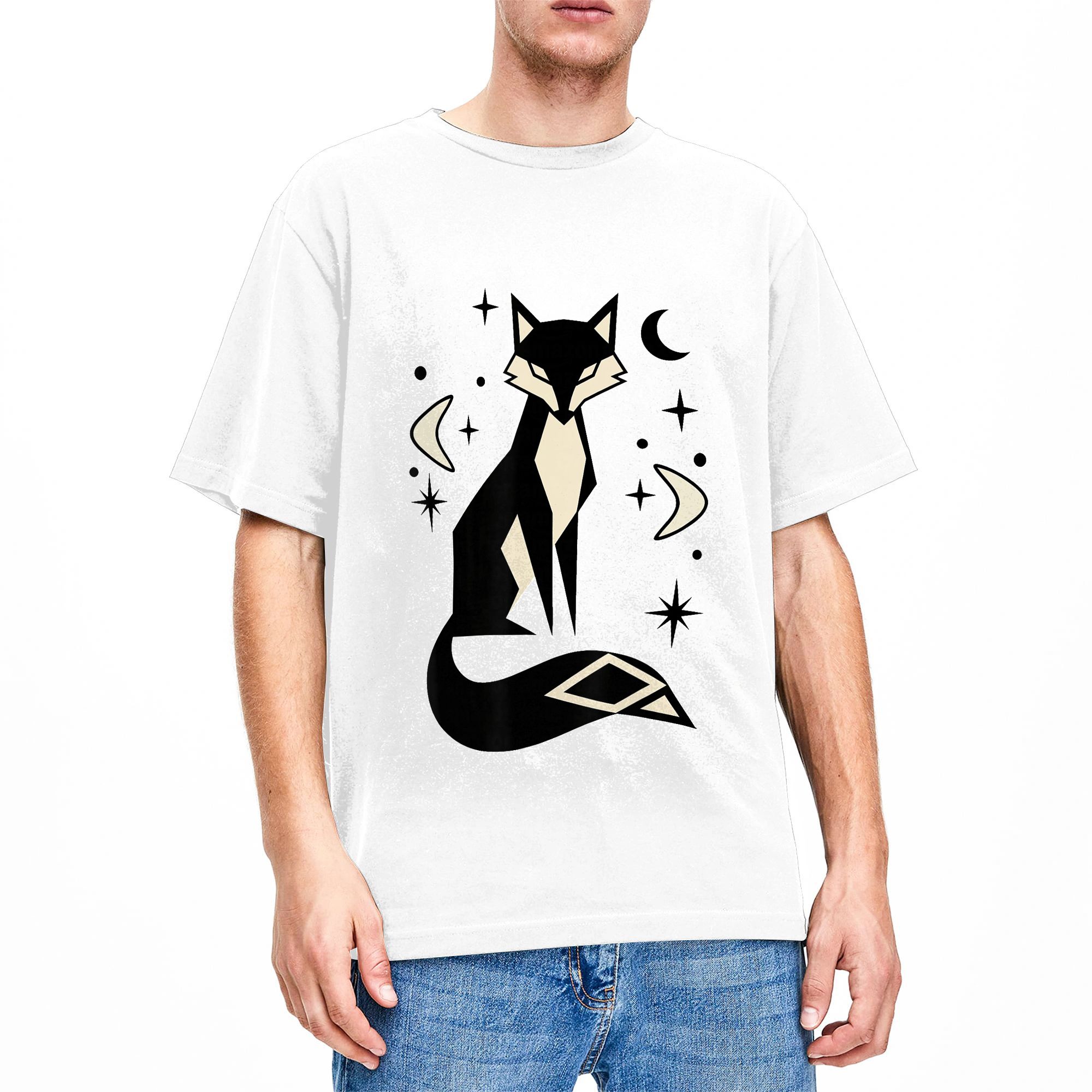 Vintage T Shirt Vintage Retro  - Mens Fashion In The 50S recensie en prijs