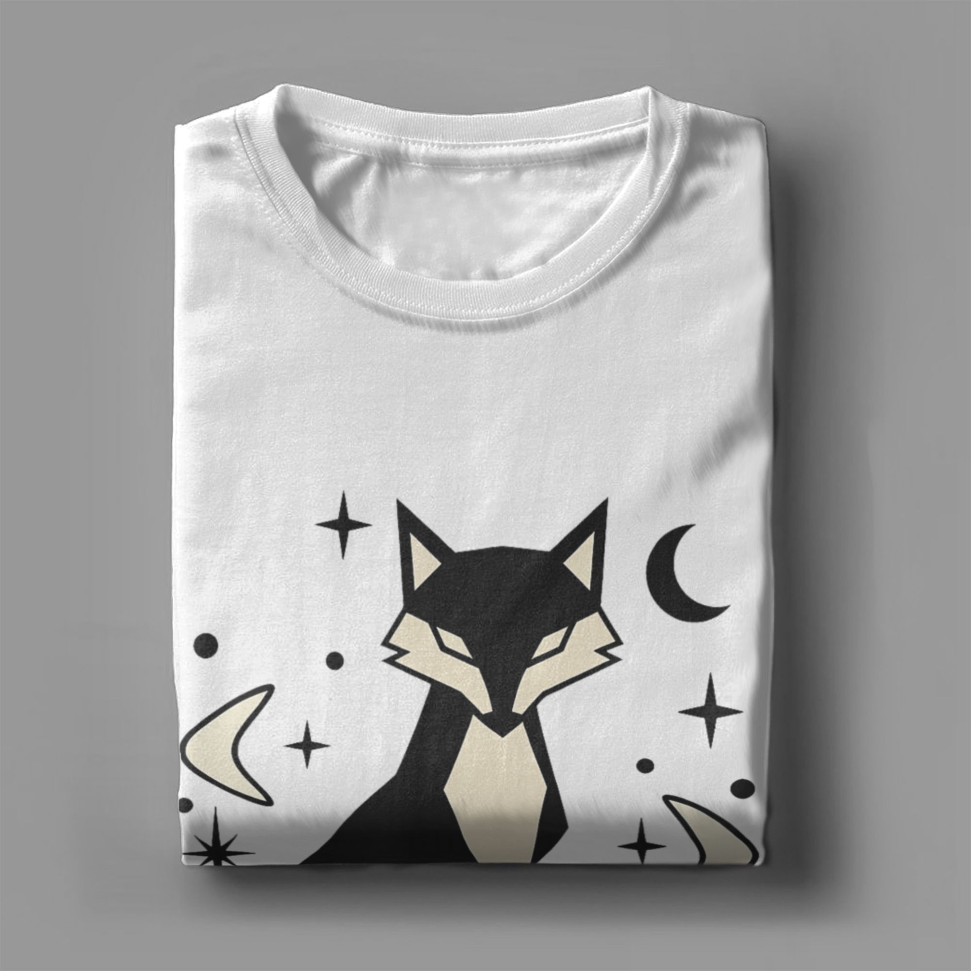 Vintage T Shirt Vintage Retro  - Mens Fashion In The 50S recensie en prijs