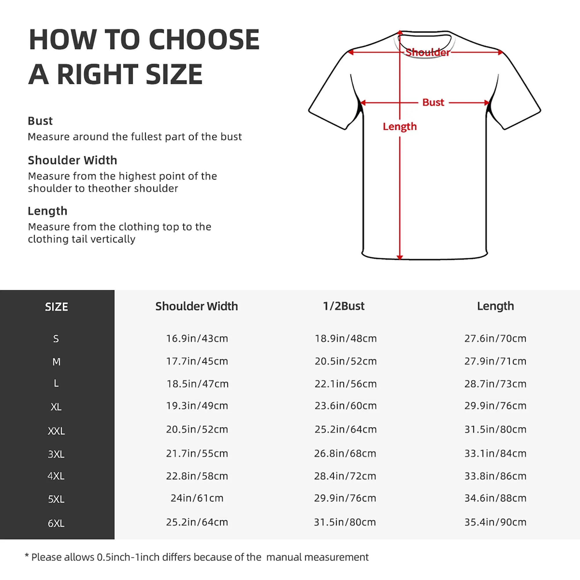 Nova Twins 100% Cotton T-Shirt - Men'S Fashion Nova recensie en prijs