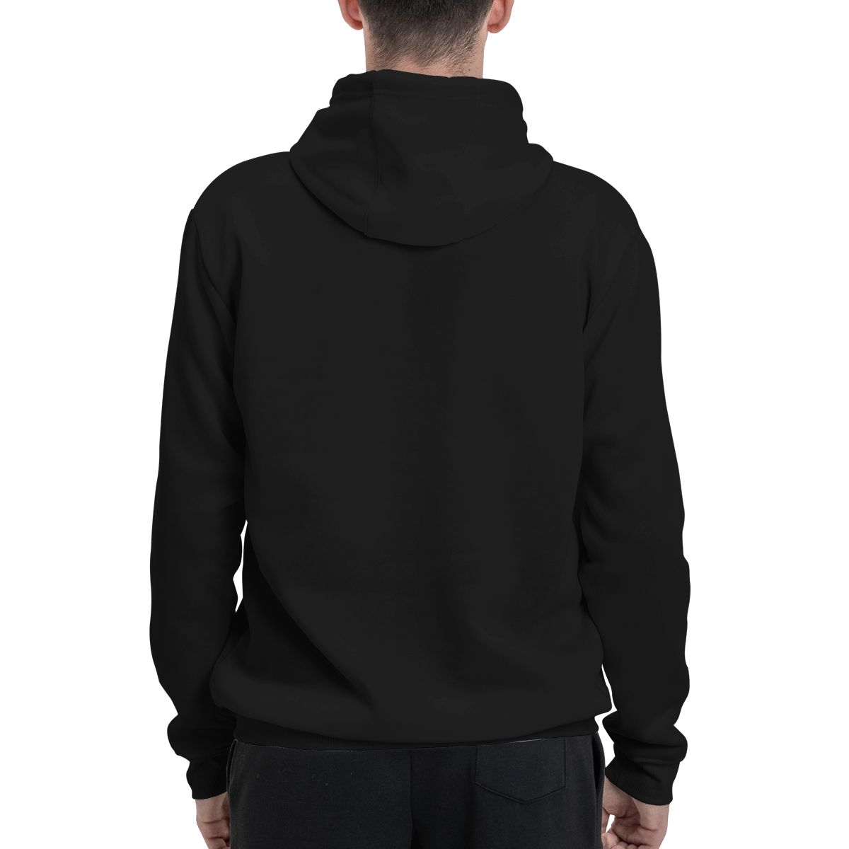 Nova Twins Hoodies Men's Women - Men'S Fashion Nova recensie en prijs