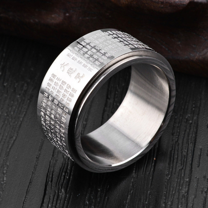 New Online Chinese Store Men's - Men'S Fashion Online Stores recensie en prijs