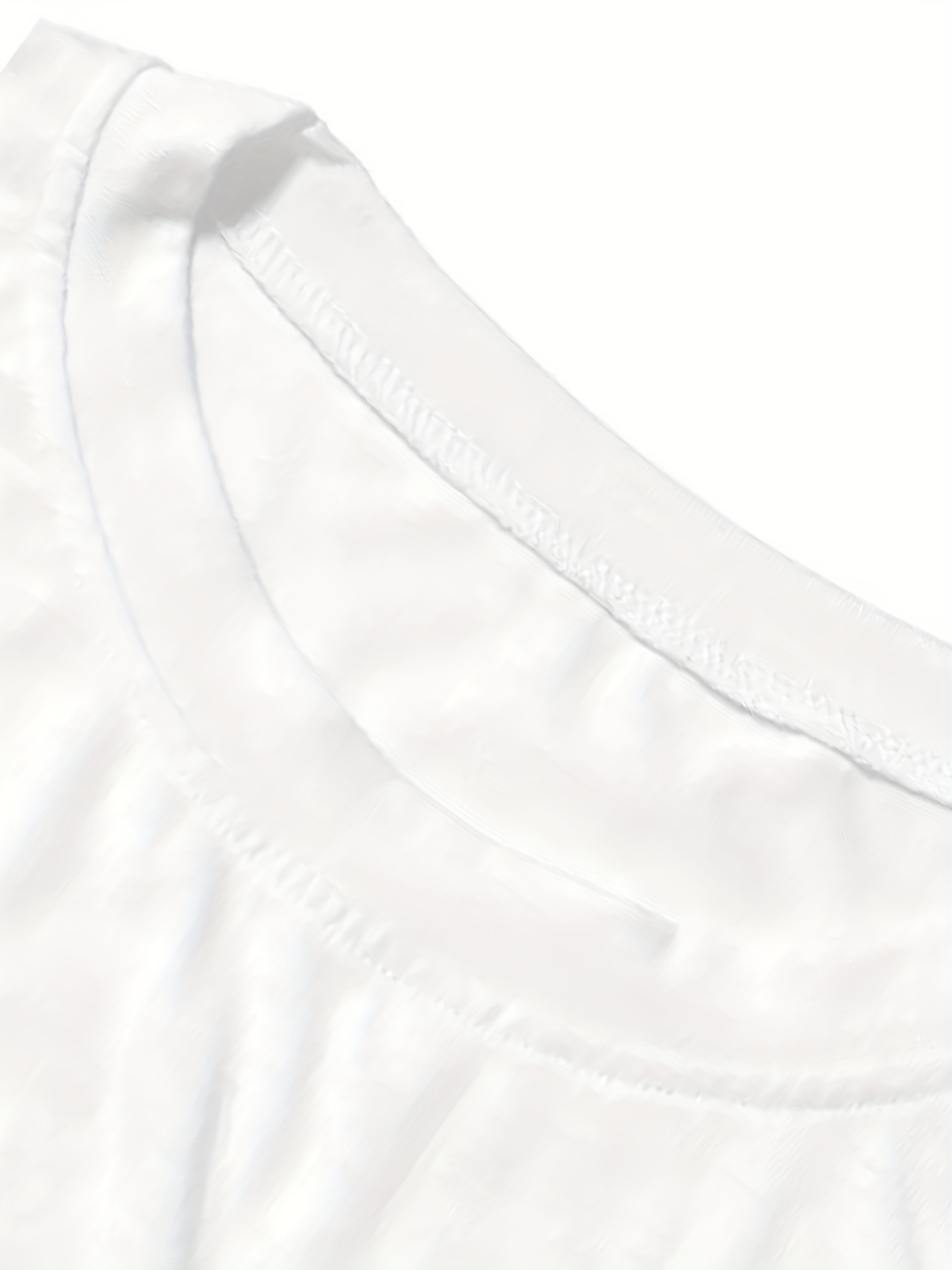 Men's Janice Yoplin Retro Musi - Men'S Fashion 70S recensie en prijs