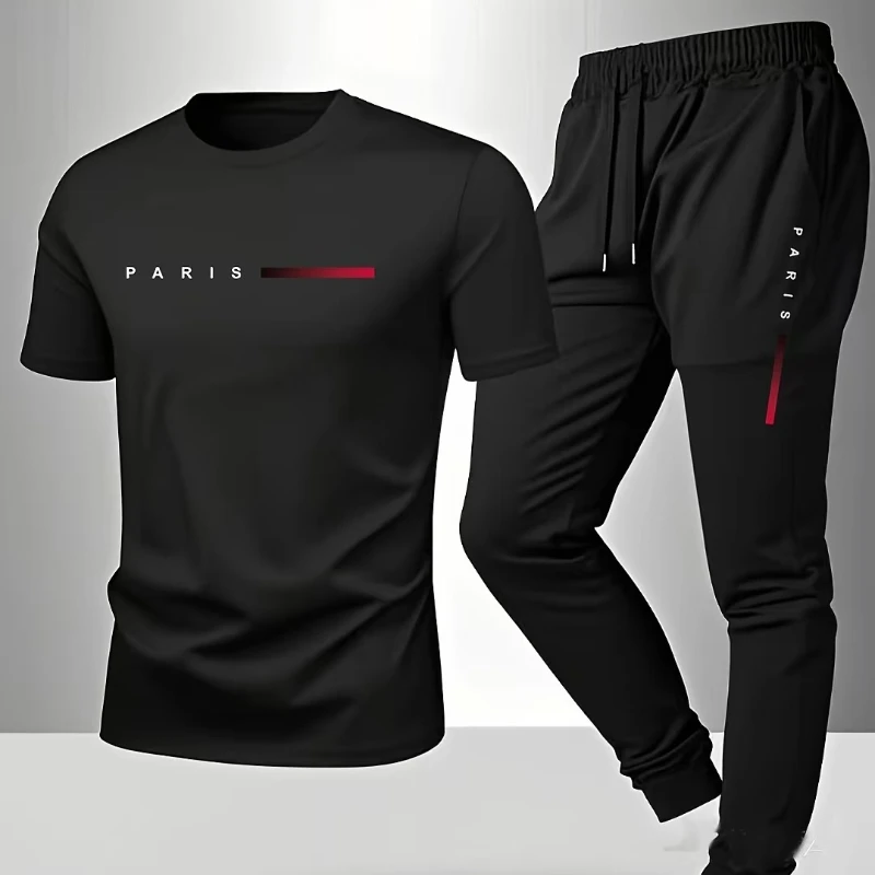 PARIS Men s casual suit spring - Paris Men'S Fashion recensie en prijs