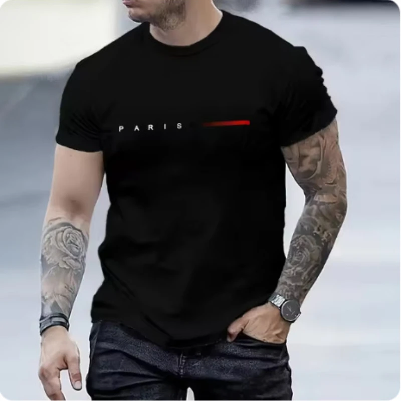 PARIS Men s casual suit spring - Paris Men'S Fashion recensie en prijs