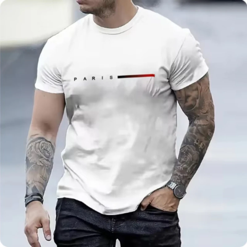 PARIS Men s casual suit spring - Paris Men'S Fashion recensie en prijs