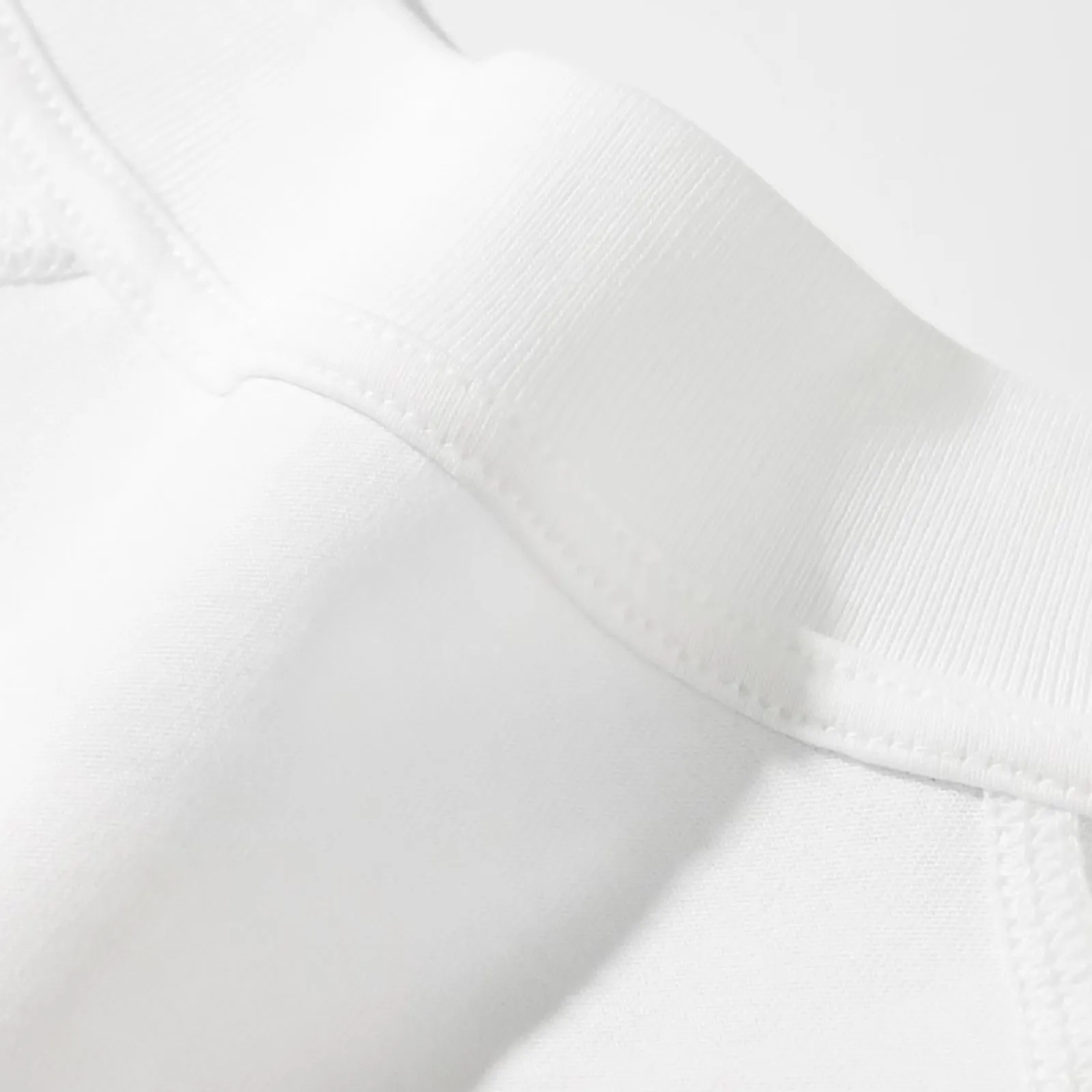 True Vintage 1950s Irvine Ranc - 1950S Fashion Men'S recensie en prijs