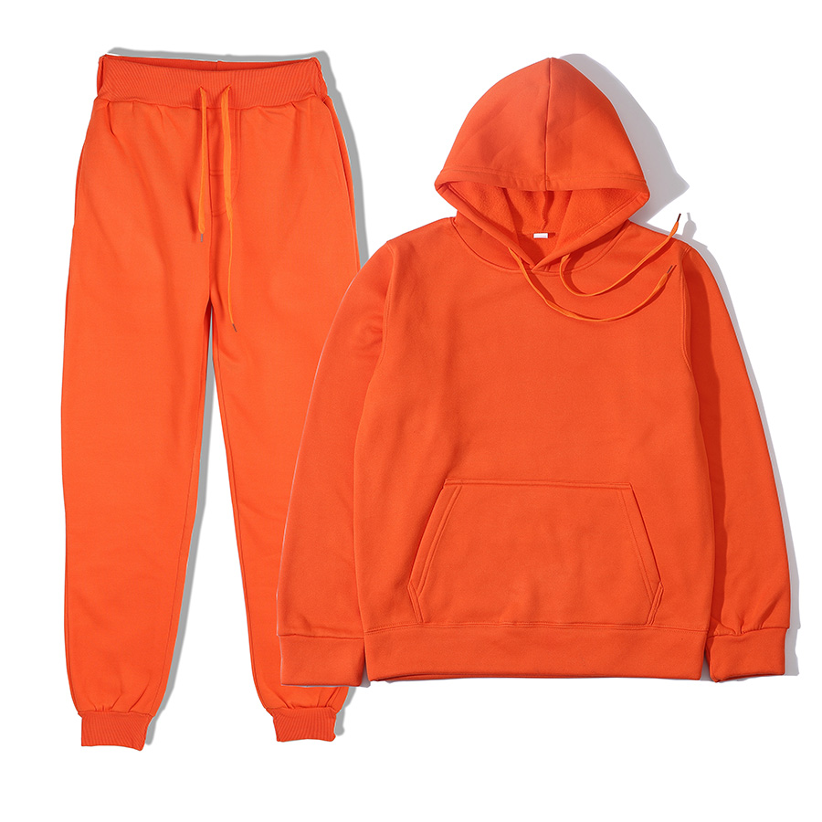 new 2026 Men's Sports Suits Fa - Men'S Fashion Clothing recensie en prijs