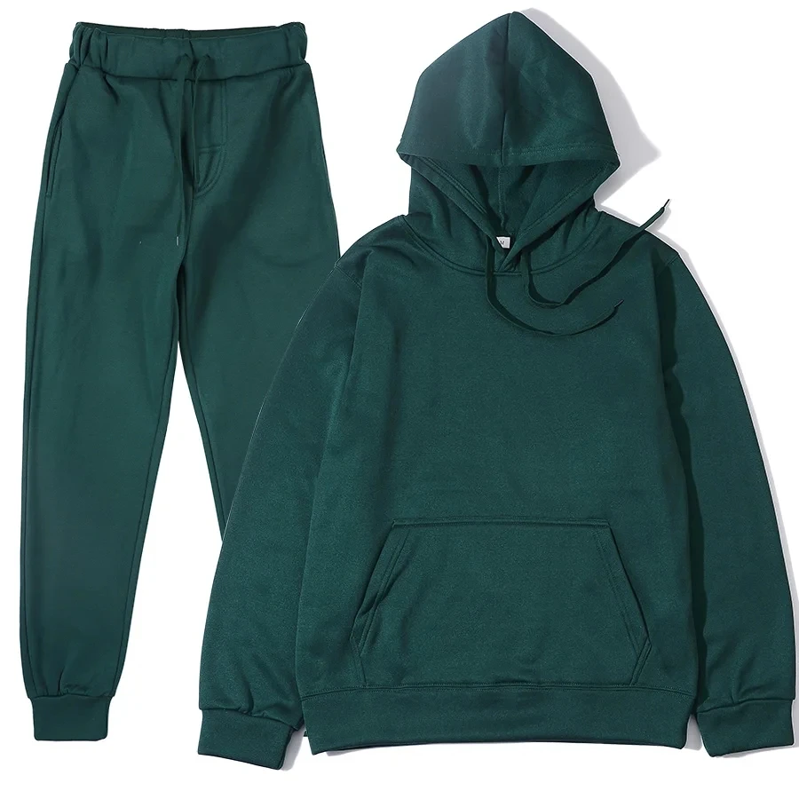 new 2026 Men's Sports Suits Fa - Men'S Fashion Clothing recensie en prijs
