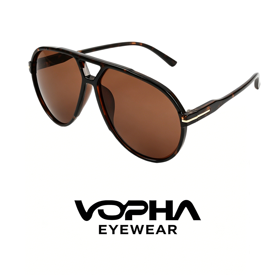 Retro Aviator Sunglasses for W - Men'S Fashion 70S recensie en prijs