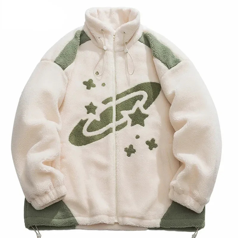 Hip Hop Streetwear Jacket Coat - Trench Coat Men recensie en prijs