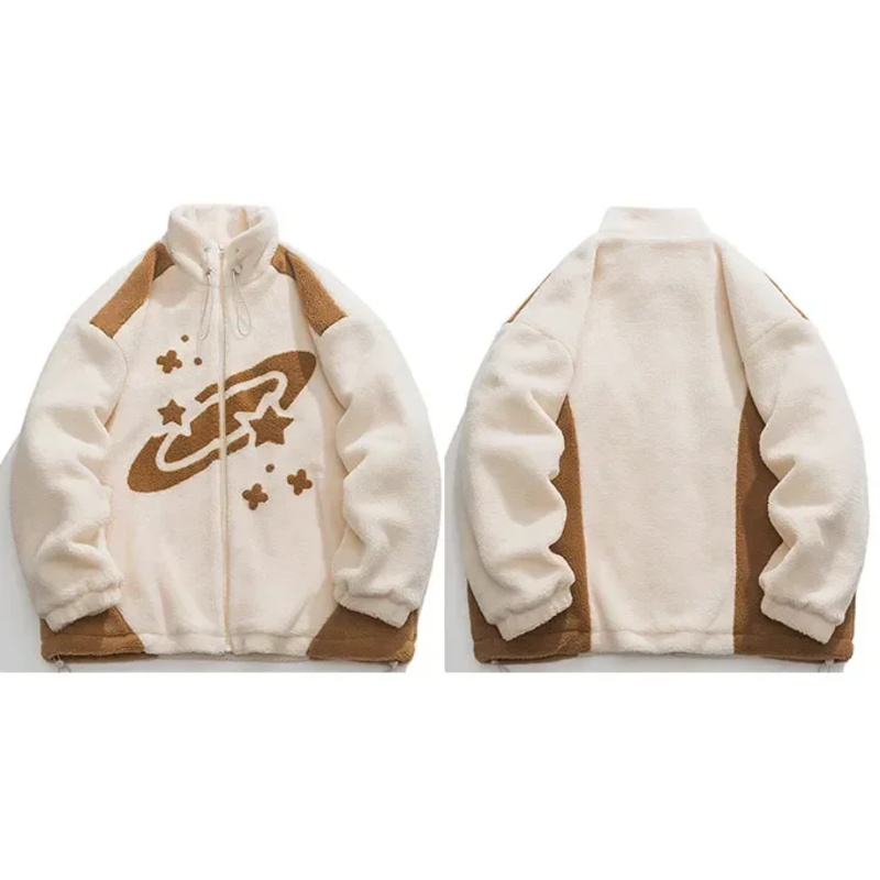 Hip Hop Streetwear Jacket Coat - Trench Coat Men recensie en prijs