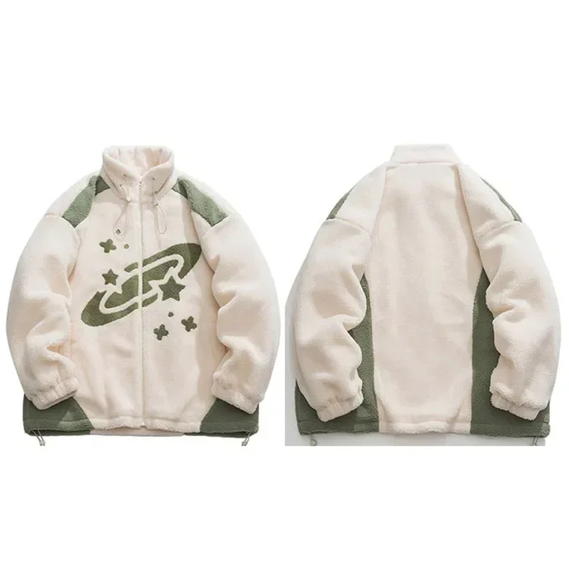 Hip Hop Streetwear Jacket Coat - Trench Coat Men recensie en prijs