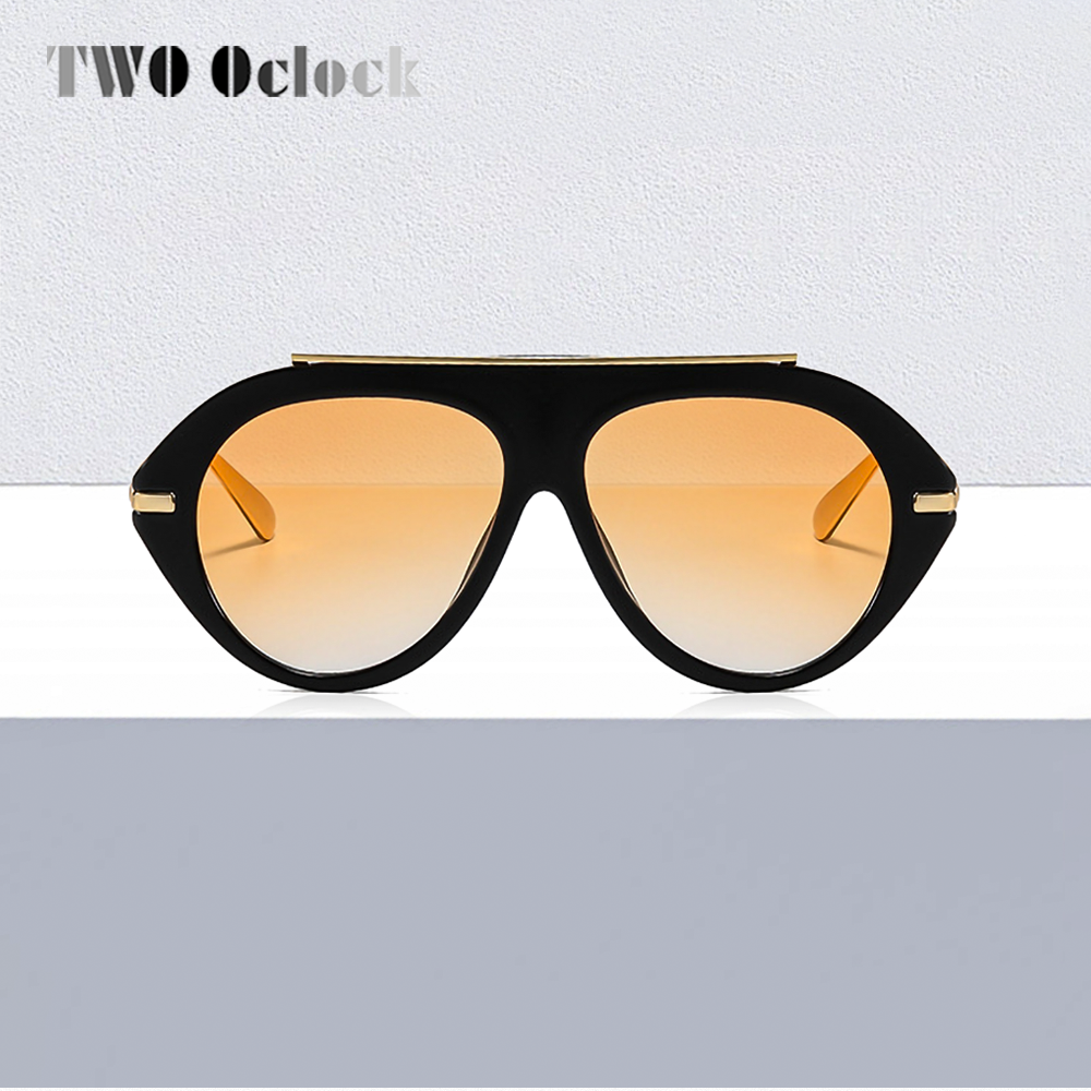Ins Popular Fashion 70s Oversi - Men'S Fashion 70S recensie en prijs