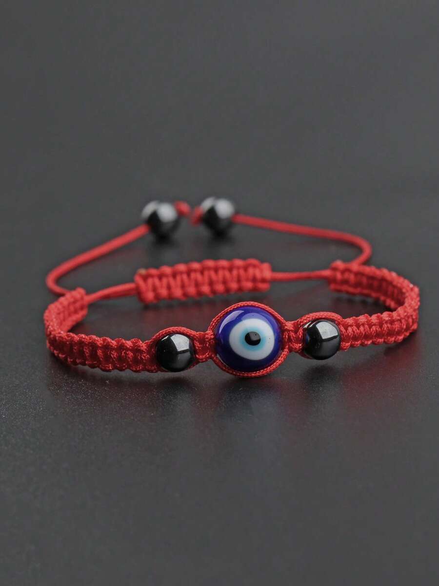 Fashionable and Popular 1pc Bo - Men'S Fashion Jewelry Bracelets recensie en prijs