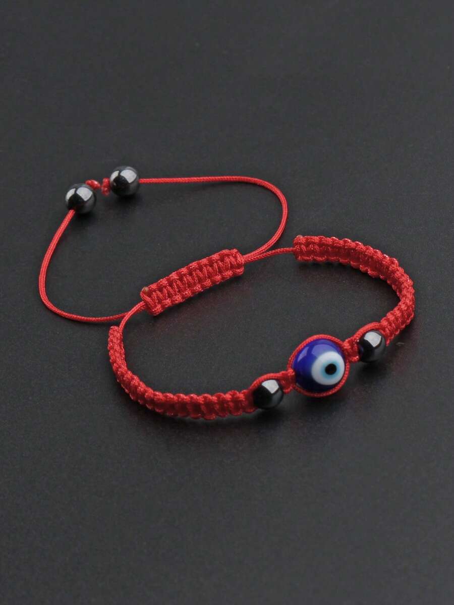 Fashionable and Popular 1pc Bo - Men'S Fashion Jewelry Bracelets recensie en prijs