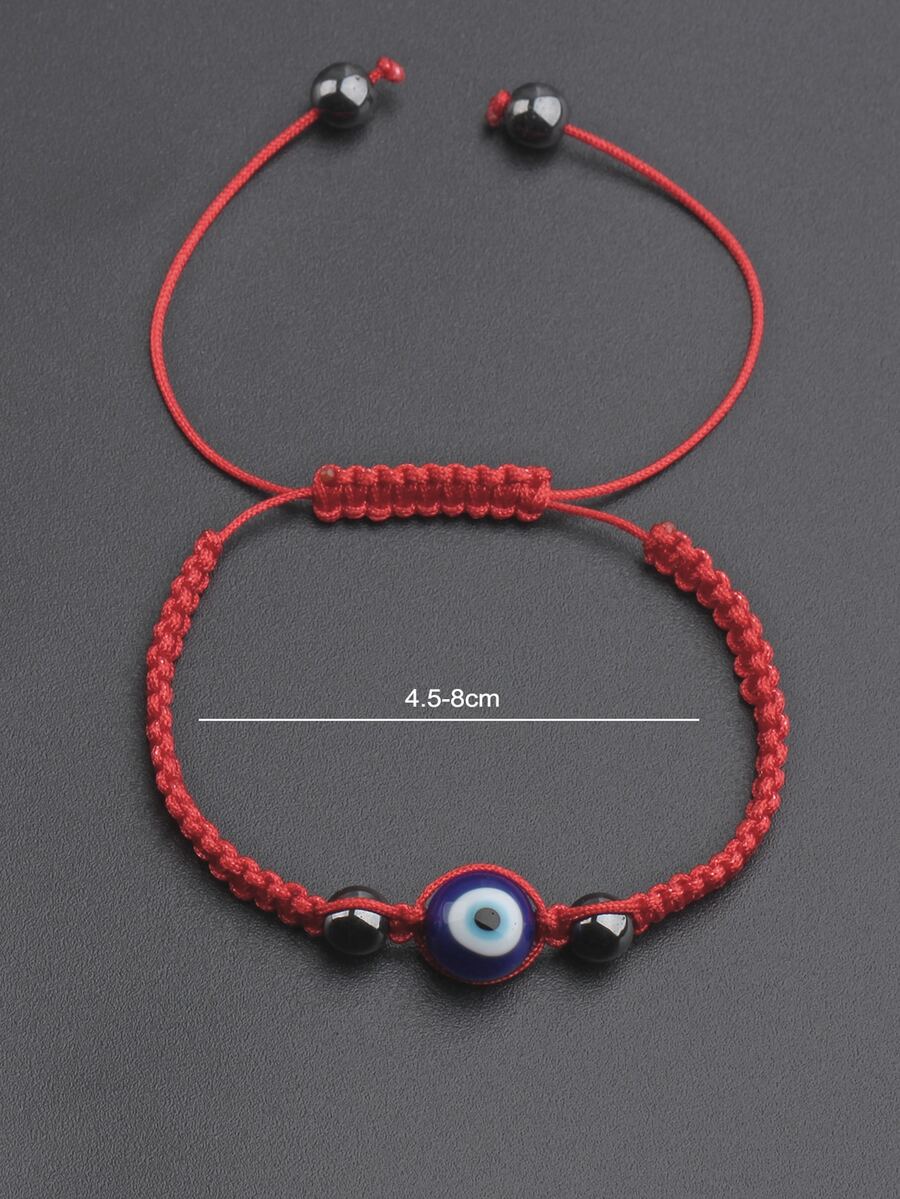 Fashionable and Popular 1pc Bo - Men'S Fashion Jewelry Bracelets recensie en prijs