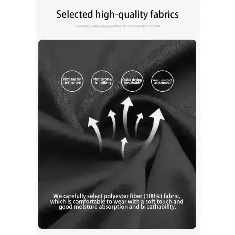 HK Spisska Nova Ves Short Slee - Men'S Fashion Nova recensie en prijs