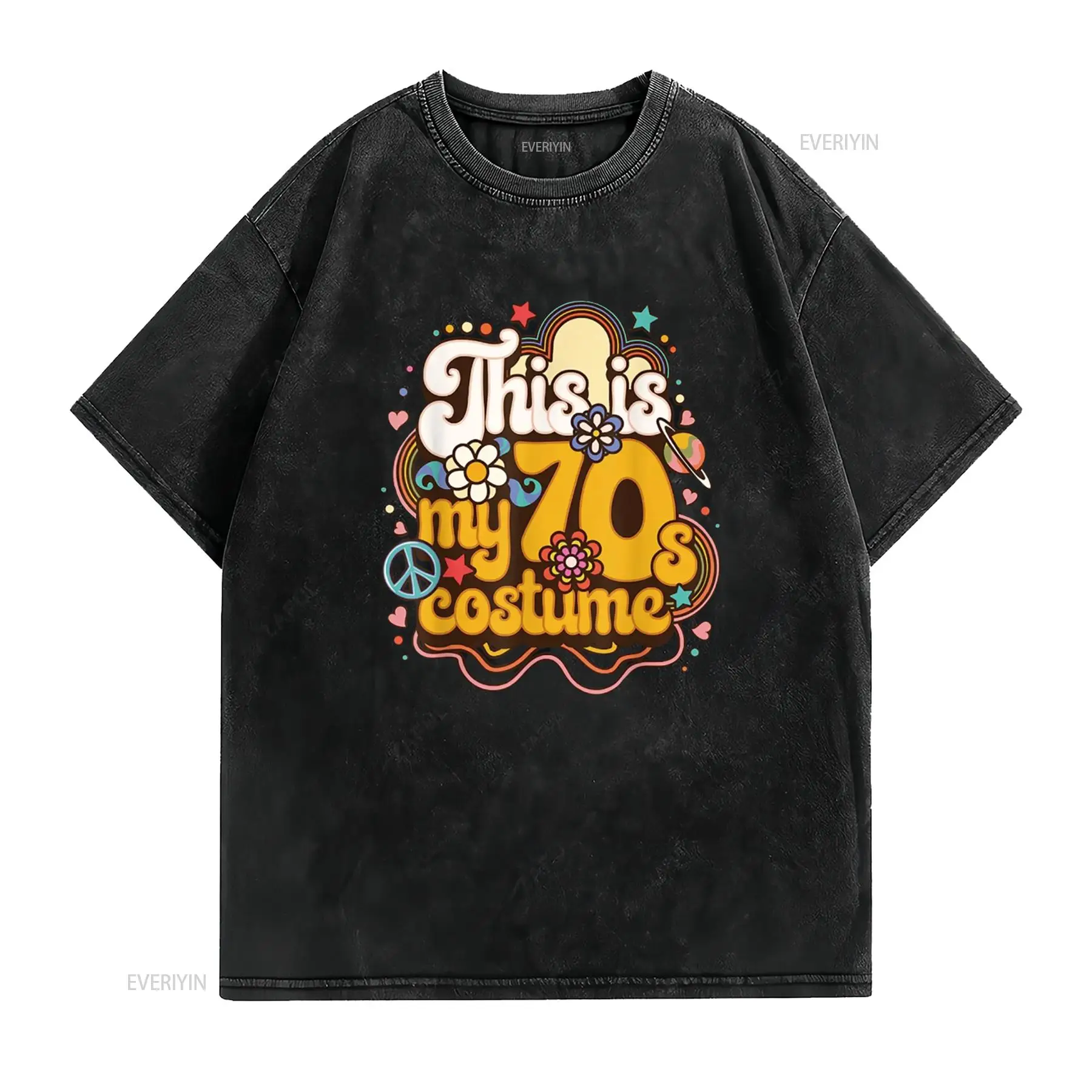 This Is My 70s Costume Theme P - Men'S Fashion 70S recensie en prijs