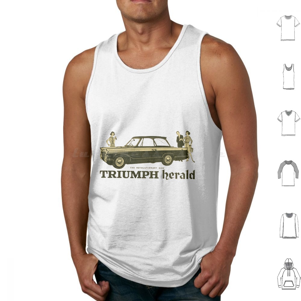 Englands Finest Sports Car Tan - 1950S Fashion Men'S recensie en prijs