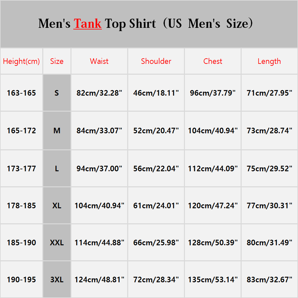 Englands Finest Sports Car Tan - 1950S Fashion Men'S recensie en prijs