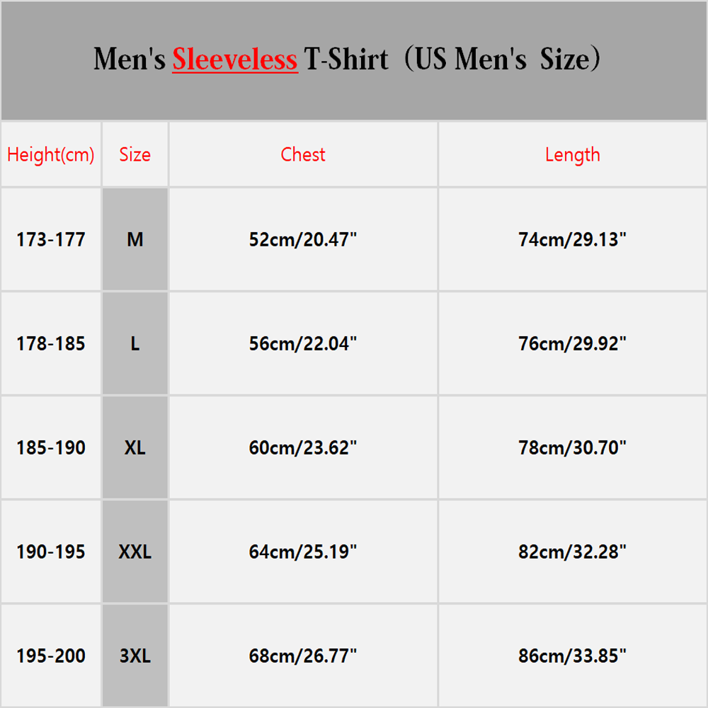 Englands Finest Sports Car Tan - 1950S Fashion Men'S recensie en prijs