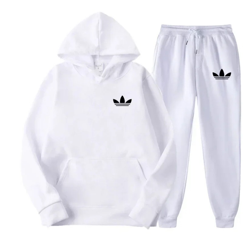 New Men's Fashion Casual Track - Men'S Fashion Clothing recensie en prijs