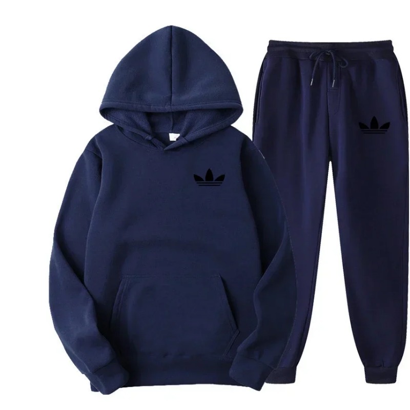 New Men's Fashion Casual Track - Men'S Fashion Clothing recensie en prijs