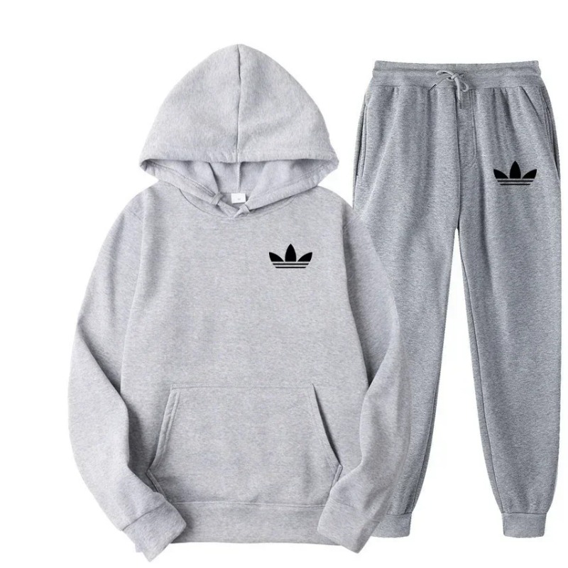 New Men's Fashion Casual Track - Men'S Fashion Clothing recensie en prijs