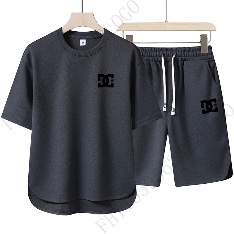 Men's fashionable short-sleeve - Men'S Fashion Advice recensie en prijs