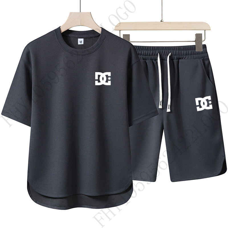 Men's fashionable short-sleeve - Men'S Fashion Advice recensie en prijs