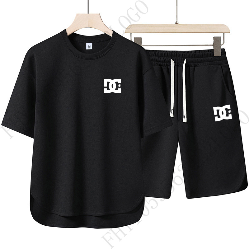 Men's fashionable short-sleeve - Men'S Fashion Advice recensie en prijs