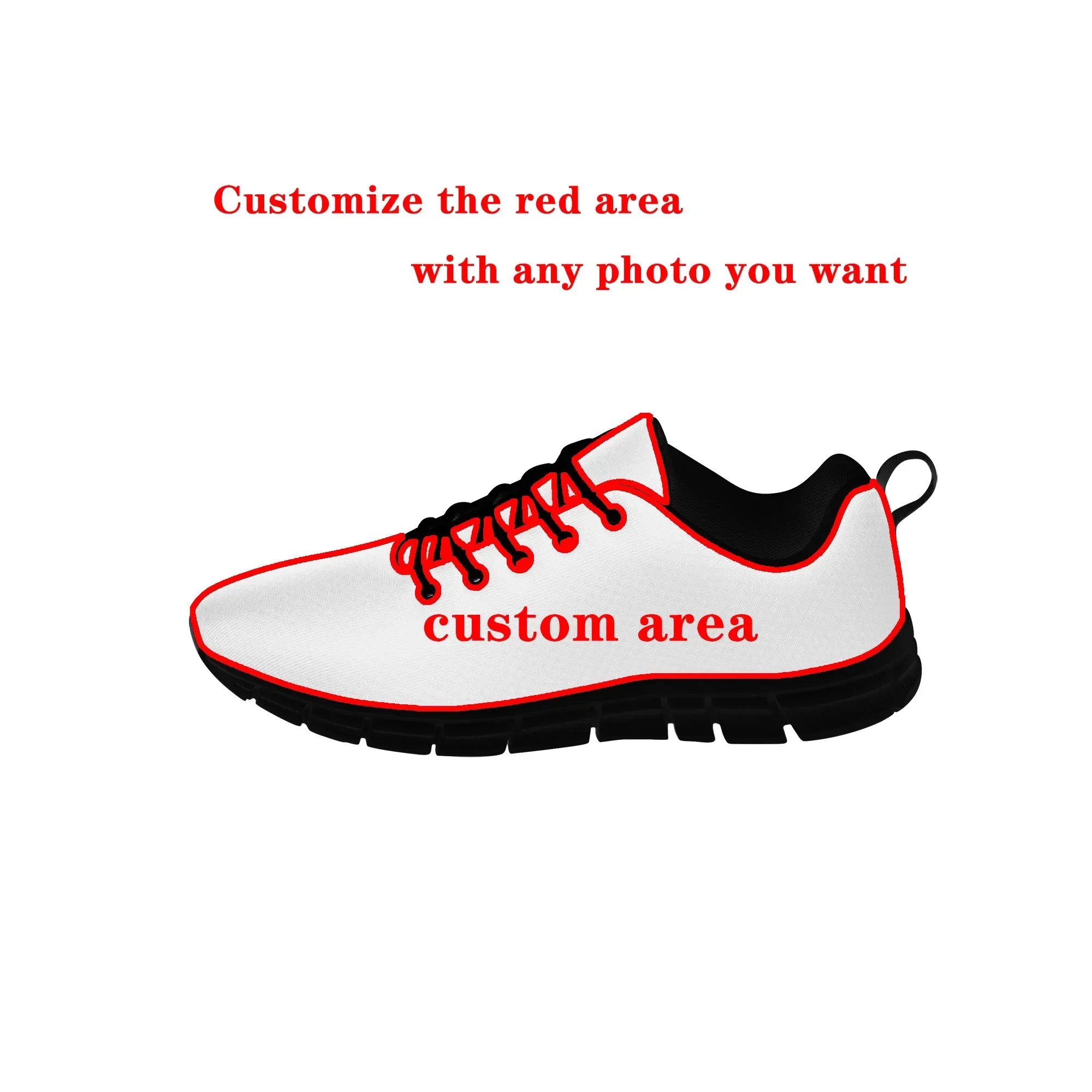 Five Finger Death Punch Men Wo - Mens Fashion Trainers recensie en prijs