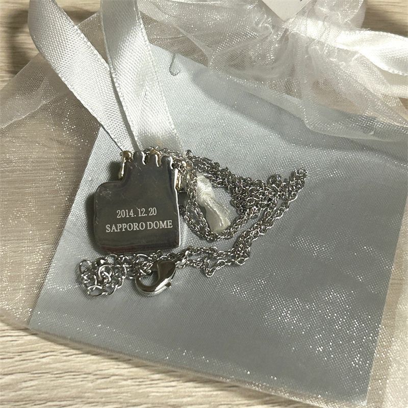Original Bigbang Concert Vip N - Mens Fashion Help recensie en prijs