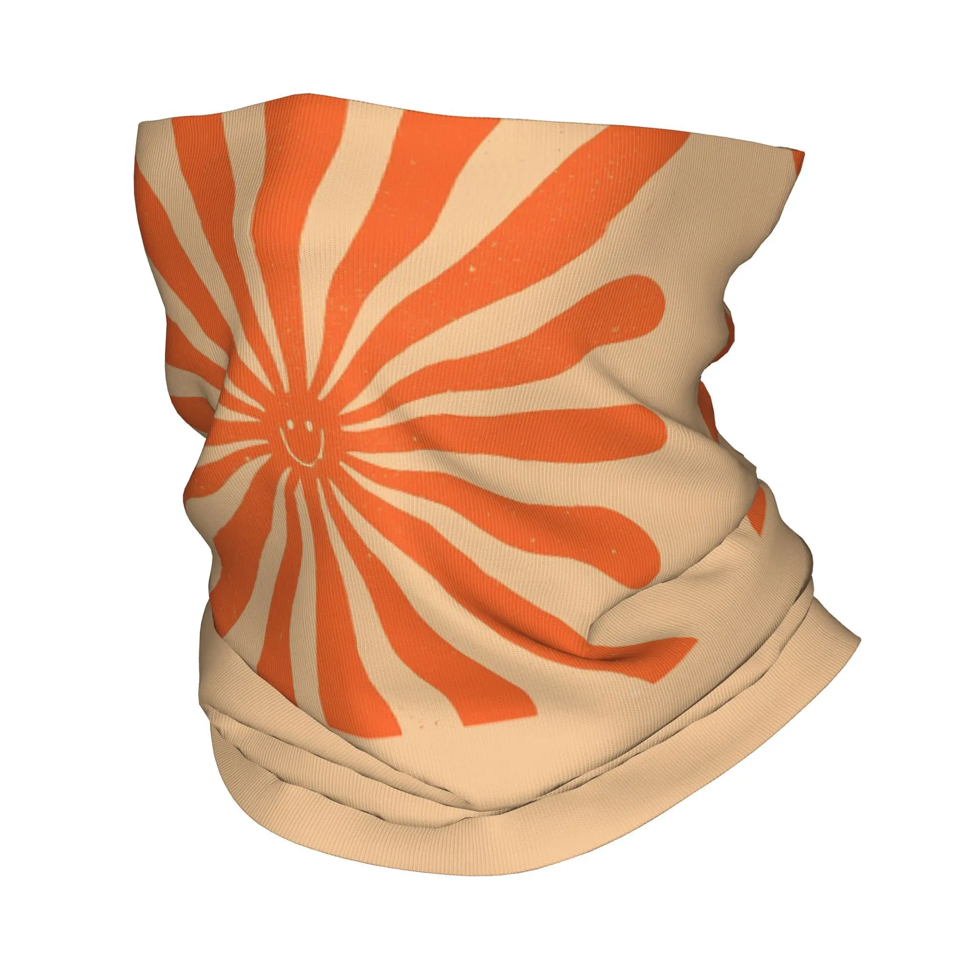 Retro Sun Vintage 70s 2 Orange - Men'S Fashion 70S recensie en prijs