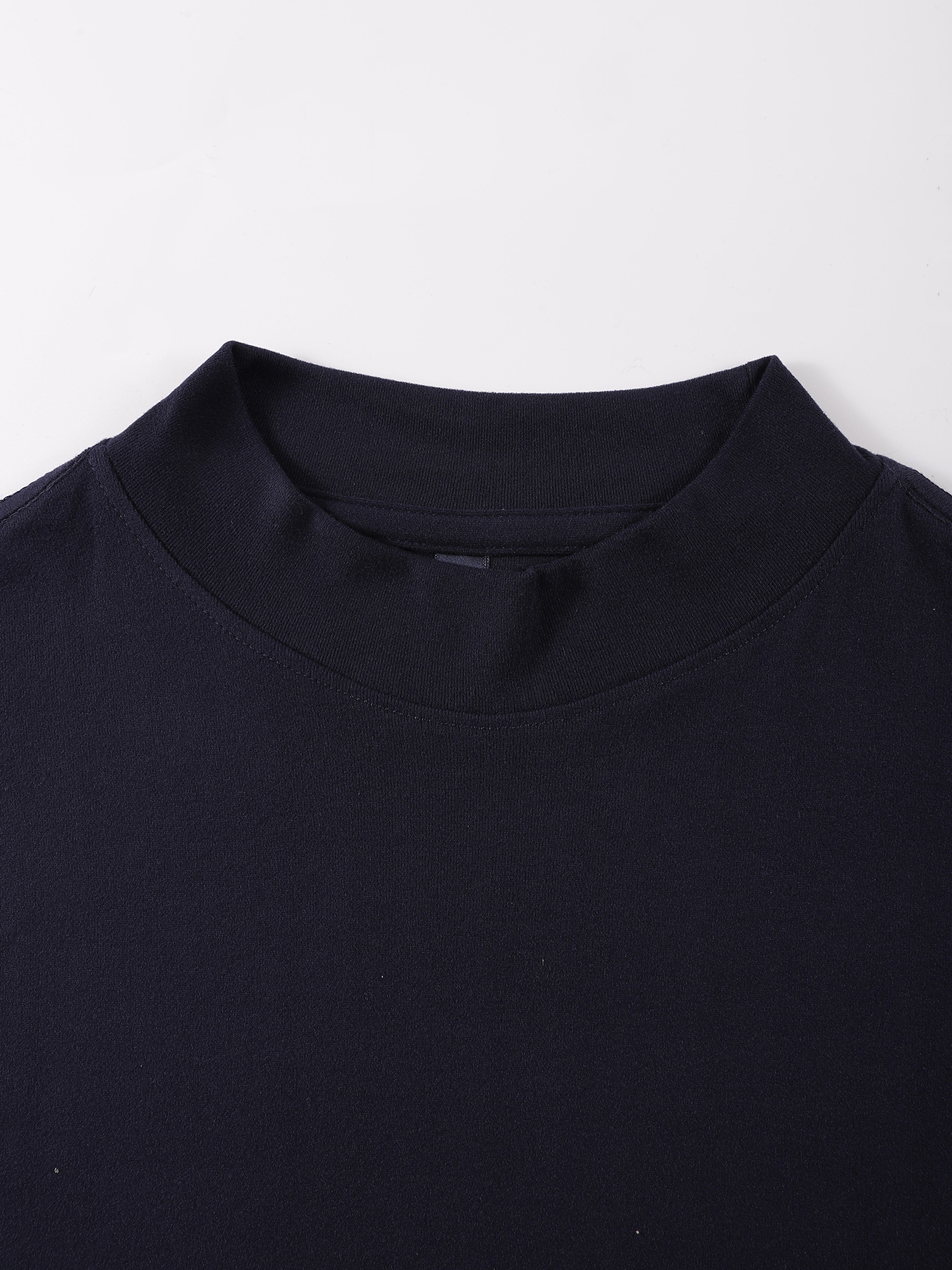 Classic Colors Representing It - Men'S Fashion Clothing recensie en prijs