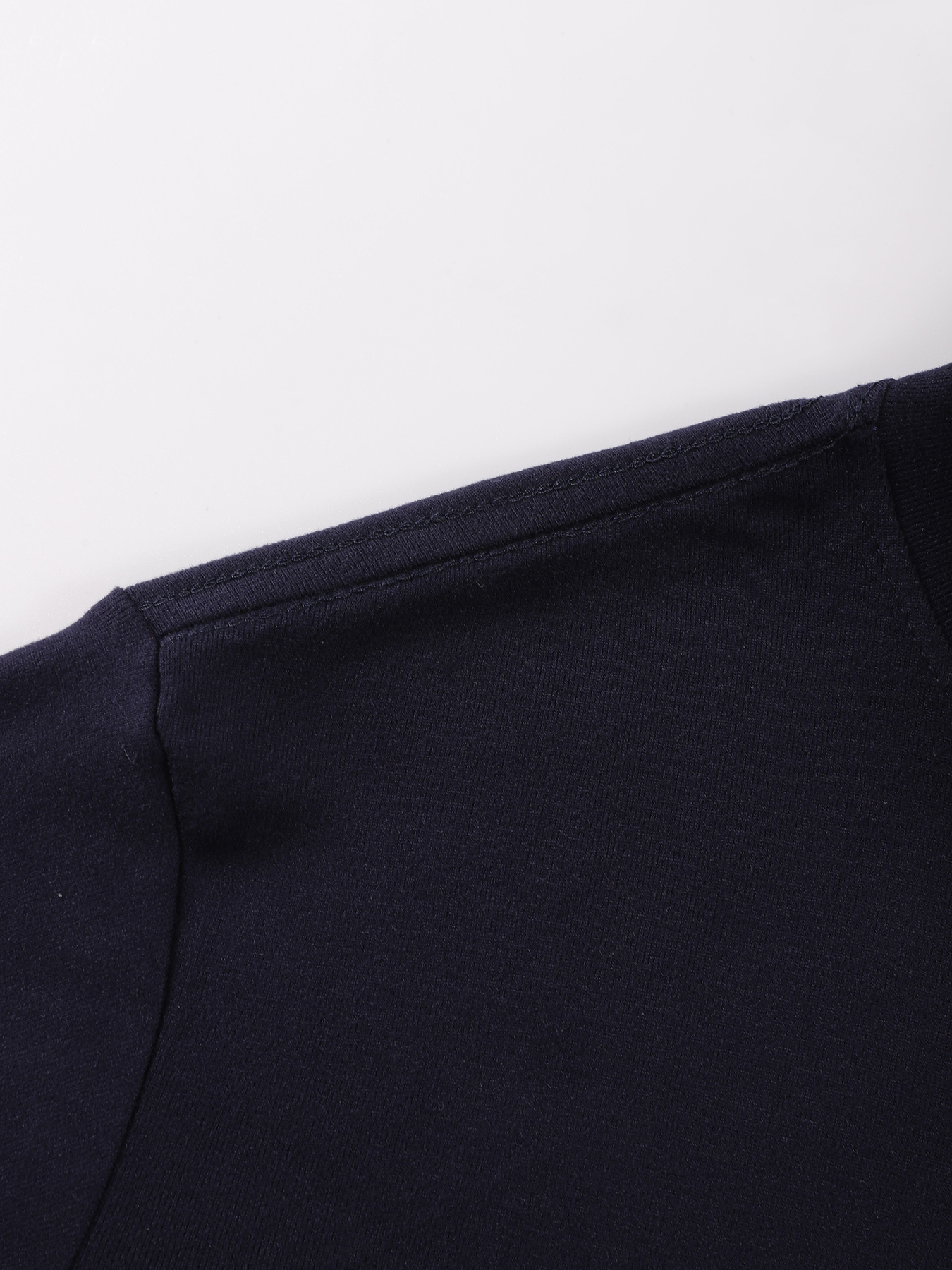 Classic Colors Representing It - Men'S Fashion Clothing recensie en prijs