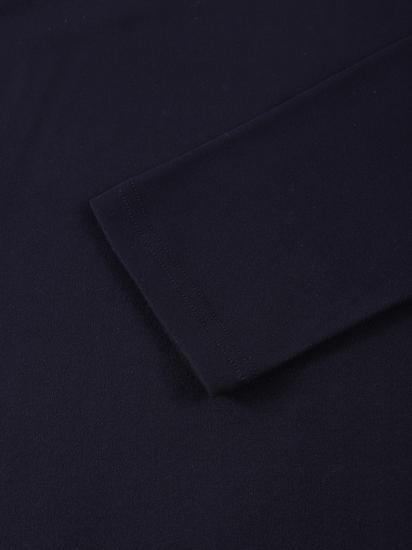 Classic Colors Representing It - Men'S Fashion Clothing recensie en prijs