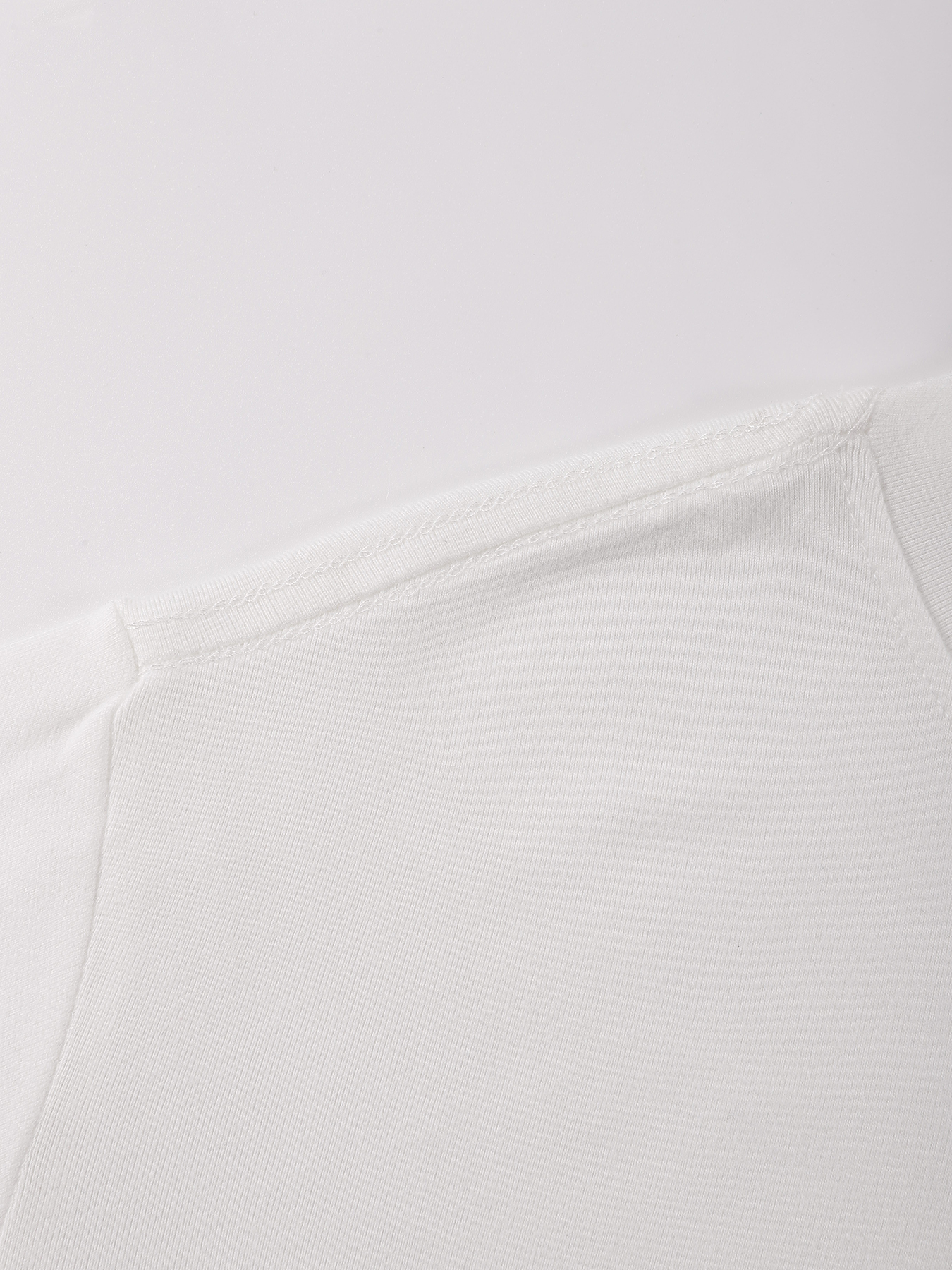 Libra The Scales Print Leisure - Men'S Fashion Clothing recensie en prijs