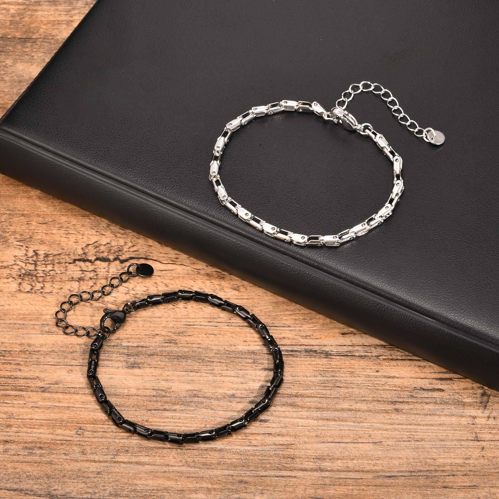 Thin Stainless Steel Chain Bra - 1950S Fashion Men'S recensie en prijs